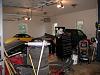 We need another &quot;cool garage&quot; post.-p9160015.jpg