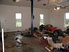 We need another &quot;cool garage&quot; post.-p9160016.jpg