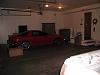 We need another &quot;cool garage&quot; post.-p9160019.jpg