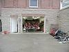 We need another &quot;cool garage&quot; post.-p9160005.jpg