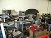 We need another &quot;cool garage&quot; post.-p9160009.jpg