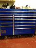 Show off your tool box/boxes-img_6391.jpg