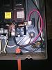 Seeking electricians help. Making a extension cord / adapter for welder to dryer.-cam01792.jpg