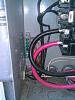 Seeking electricians help. Making a extension cord / adapter for welder to dryer.-cam01795.jpg