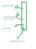 Seeking electricians help. Making a extension cord / adapter for welder to dryer.-ground.png