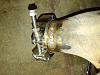 Welding Vbands to truck manifolds.-20151230_173721.jpg