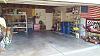 Post pics of your garage / shop-20150912_170720.jpg