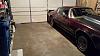 Post pics of your garage / shop-20150912_171705.jpg