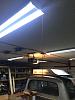 LED 8 foot shop lights ?-photo142.jpg