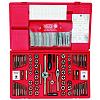 Matco Tools (tap &amp; die set)-676tdp.jpg