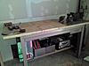 Post pics of your garage workbench.-0225171616.jpg