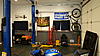 Post pics of your garage / shop-20161008_160531.jpg