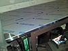 Post pics of your garage workbench.-0326171935.jpg