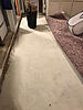 Epoxy Floors-photo643.jpg