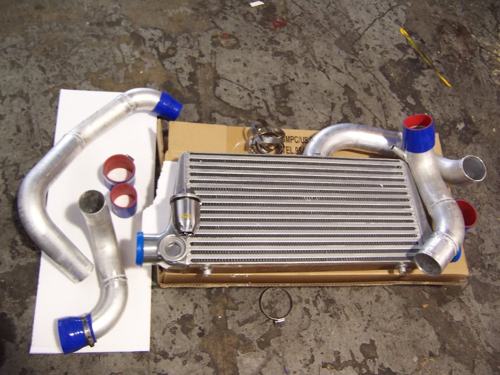 Name:  Intercooler023_zps1izn4zhs.jpg
Views: 2286
Size:  229.9 KB