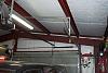 Plumbing shop for air-20footer.jpg