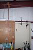 Plumbing shop for air-paintwall_2.jpg