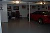 Post pics of your garage / shop-garage-2.jpg