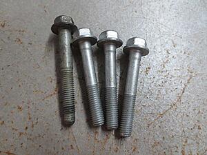 Engine Stand Bolts........-nyypxmf.jpg