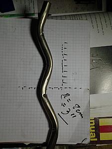 Brake &amp; fuel lines bending-opf525g.jpg