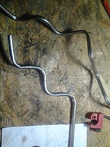 Brake &amp; fuel lines bending-dcotzjq.jpg