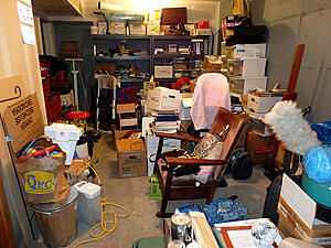 Post pics of your garage / shop-cwy3jej.jpg