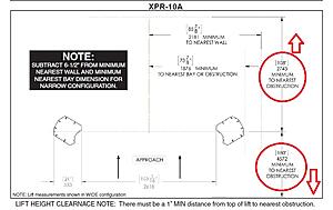 Bendpak XPR-10A 2-Post Lift, First Impressions-gzgjv.jpg