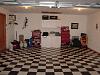 Garage Floors - Tiles?-garage3-small.jpg