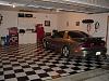 Garage Floors - Tiles?-garage4small.jpg