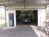 Post pics of your garage / shop-img_1003.jpg