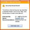 Annoying...-trendmicro.jpg