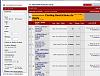 State title for vehicle classified section-ls1techsearchmarketplace.jpg