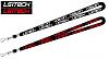 ls1tech lanyard anyone?-lanyard.jpg