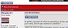 new thread button-newthreadbutton.jpg