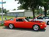 1979 Camaro with LS1/4L60E-camaro-ls1-002.jpg