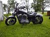 07' HD Nightster Black/ Silver Denim-dsc00050.jpg