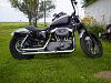 07' HD Nightster Black/ Silver Denim-dsc00052.jpg