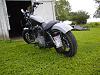 07' HD Nightster Black/ Silver Denim-dsc00051.jpg