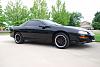 FS: 2001-Camaro Z28 M6 00 Indiana!-dsc_0002-640x480-.jpg