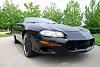 FS: 2001-Camaro Z28 M6 00 Indiana!-dsc_0003-640x480-.jpg