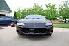 FS: 2001-Camaro Z28 M6 00 Indiana!-dsc_0005-640x480-.jpg