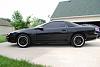 FS: 2001-Camaro Z28 M6 00 Indiana!-dsc_0008-640x480-.jpg