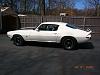 1971 camaro RS/SS 396 FS/FT-dscn2372.jpg