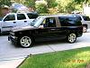 FS / FT 1996 2dr Tahoe-dscn2267.jpg