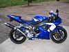 2002 Yamaha R1-r12.jpg