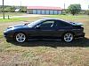 98 Trans Am LS1/Auto-img_1934.jpg