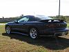 98 Trans Am LS1/Auto-img_1940.jpg