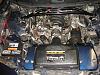 98 Trans Am LS1/Auto-img_1924.jpg