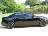 2004 Cadillac CTS-V           blacked out-caddy1.jpg