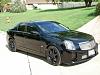 2004 Cadillac CTS-V           blacked out-caddy2.jpg